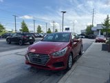 Used 2021 Hyundai Accent SE image 6