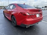 Certified 2025 Toyota Camry SE w/ Convenience Package image 4