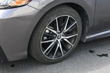 Certified 2023 Toyota Camry SE image 5