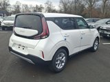 New 2025 Kia Soul LX w/ LX Technology Package image 6