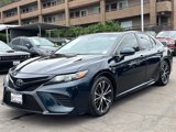 Used 2020 Toyota Camry SE image 4
