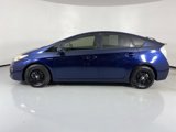 Used 2015 Toyota Prius One image 4