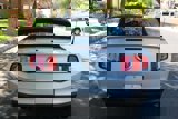 Used 2012 Ford Mustang GT Premium w/ Electronics Pkg image 5