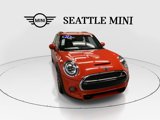 Used 2021 MINI Cooper S w/ Storage Package image 3