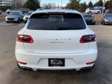 Used 2016 Porsche Macan Turbo image 6