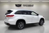 Used 2019 Toyota Highlander XLE image 5