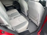 Used 2009 Toyota RAV4 4WD image 6