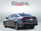Used 2024 Kia Forte LXS image 5