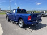 Used 2018 RAM 1500 Express w/ Express Value Package image 5