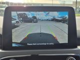 Used 2024 Ford Escape Active image 4
