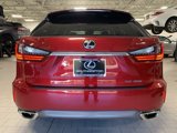 Used 2019 Lexus RX 350 AWD image 6
