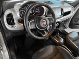 Used 2019 FIAT 500L Pop image 2