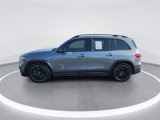 Used 2021 Mercedes-Benz GLB 35 AMG 4MATIC image 5