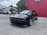 New 2025 Dodge Charger R/T Scat Pack w/ Track Pack image 2