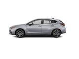 New 2024 Subaru Impreza 2.0i Sport image 4