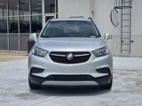 Used 2019 Buick Encore Preferred image 2