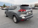 Used 2018 Nissan Rogue SV image 6