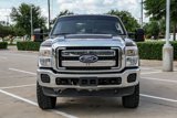 Used 2012 Ford F350 XLT w/ XLT Interior Pkg image 5