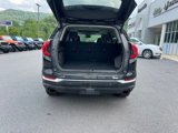 Used 2018 GMC Terrain Denali w/ Comfort Package image 5