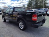 Used 2008 Ford F150 XLT image 6