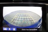 Used 2018 Honda Civic EX image 3