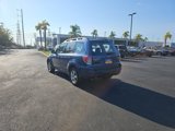 Used 2012 Subaru Forester 2.5X w/ Alloy Wheel Pkg image 5