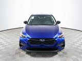 New 2025 Subaru Impreza 2.0i image 2
