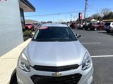 Used 2016 Chevrolet Equinox LT w/ Convenience Package image 4