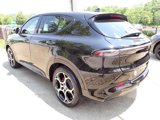 New 2025 Alfa Romeo Tonale w/ Premium Package image 3