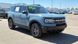 Used 2023 Ford Bronco Sport Big Bend w/ Convenience Package image 4