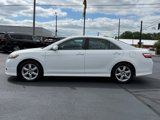 Used 2007 Toyota Camry SE image 5