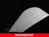 Used 2023 Jeep Grand Cherokee Laredo w/ Luxury Tech Group I image 4