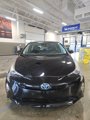 Used 2016 Toyota Prius Four image 3