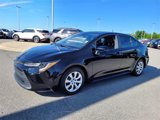 Used 2023 Toyota Corolla LE image 3