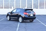 Used 2012 Nissan Rogue SL image 3