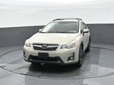 Used 2017 Subaru Crosstrek 2.0i Limited w/ Popular Package #2 image 5