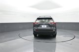 Used 2021 Toyota RAV4 LE image 6