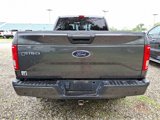 Used 2016 Ford F150 XLT w/ Equipment Group 302A Luxury image 5