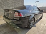 Used 2008 Acura TL Type-S image 4
