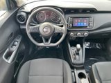 Used 2024 Nissan Kicks S image 2