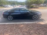 Used 2021 Chevrolet Malibu LT image 5
