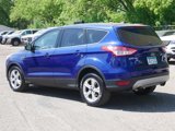 Used 2016 Ford Escape SE image 3