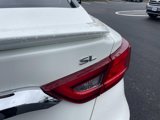 Used 2016 Nissan Maxima 3.5 SL image 6