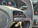 New 2025 Hyundai Elantra SE image 5