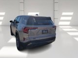 New 2025 GMC Terrain Elevation image 5