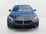 Used 2022 BMW 228i Gran Coupe image 2