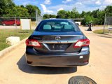 Used 2012 Toyota Corolla LE image 4