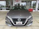 Used 2020 Nissan Altima 2.5 S image 5
