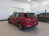 Used 2018 Hyundai Elantra GT image 4