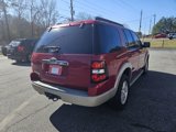 Used 2010 Ford Explorer Eddie Bauer image 5